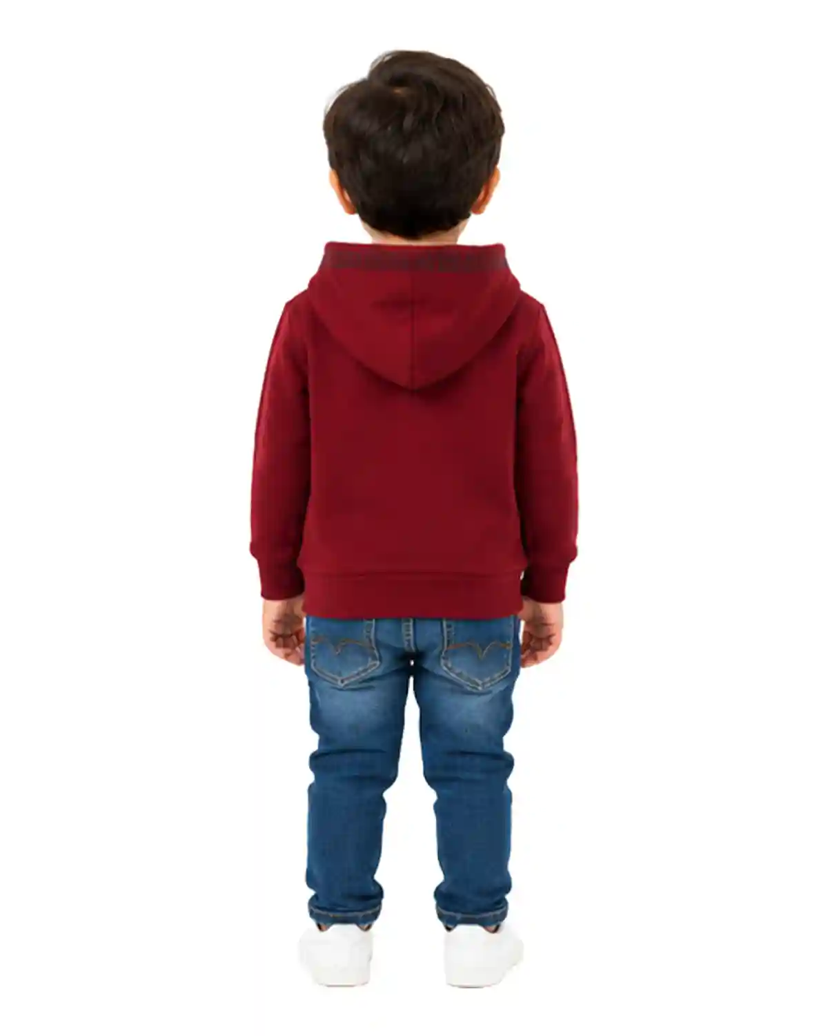 digimno-maroon-boys-hoodie-right
